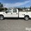 2002-ford-f350-xl-image-8