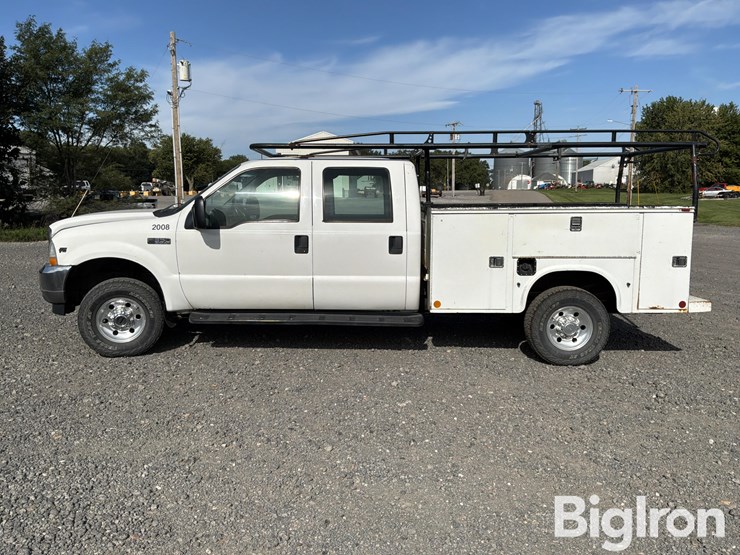 2002-ford-f350-xl-image-8