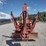 1999-ditch-witch-3610dd-lsb-image-2
