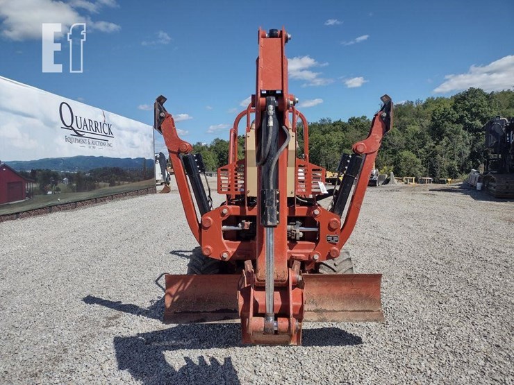 1999-ditch-witch-3610dd-lsb-image-2