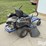 dixon-speed-ztr42se-image-5