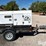 2017-wacker-neuson-g25-image-4
