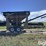 2019-j&m-ec270-image-4