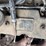 1994-ford-l8000-image-40