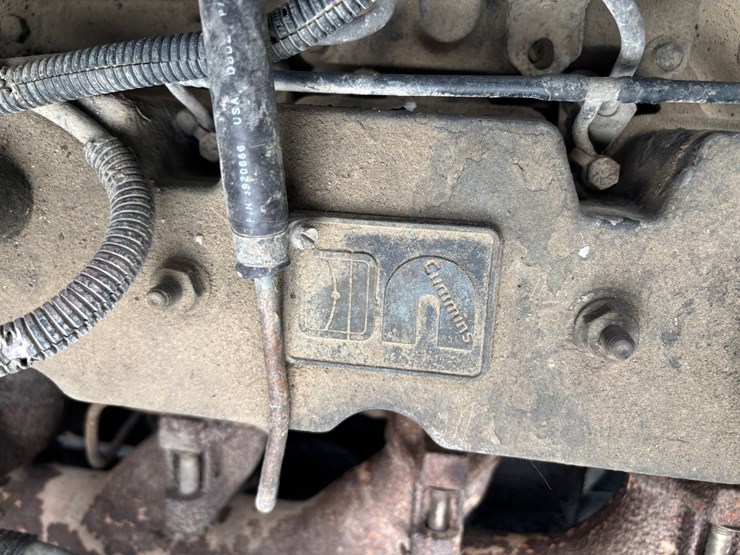 1994-ford-l8000-image-40