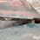 international-r190-image-17