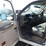 2003-ford-f450-image-18