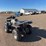 2003-polaris-magnum-330-image-7