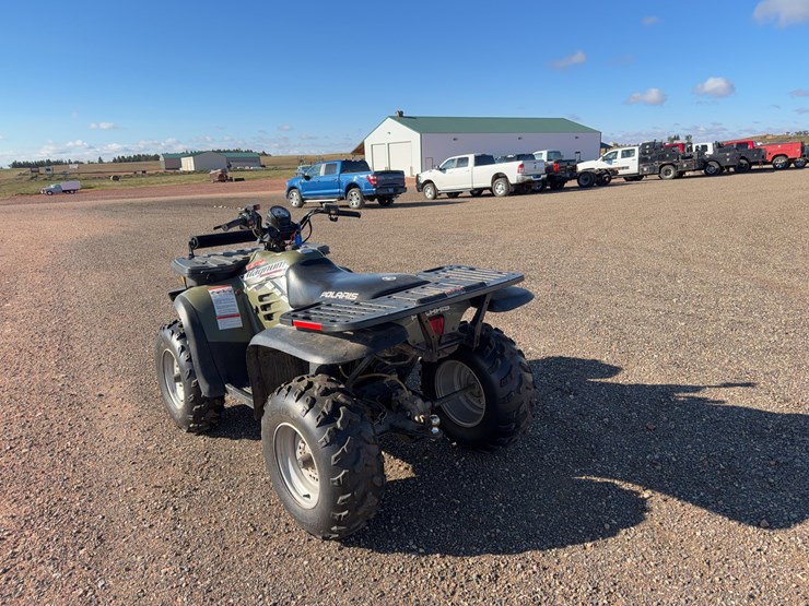 2003-polaris-magnum-330-image-7