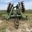 john-deere-235-image-2