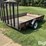 shop-built-trailer-image-5