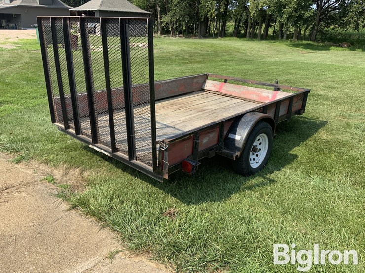 shop-built-trailer-image-5