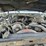 1997-ford-f450-image-21