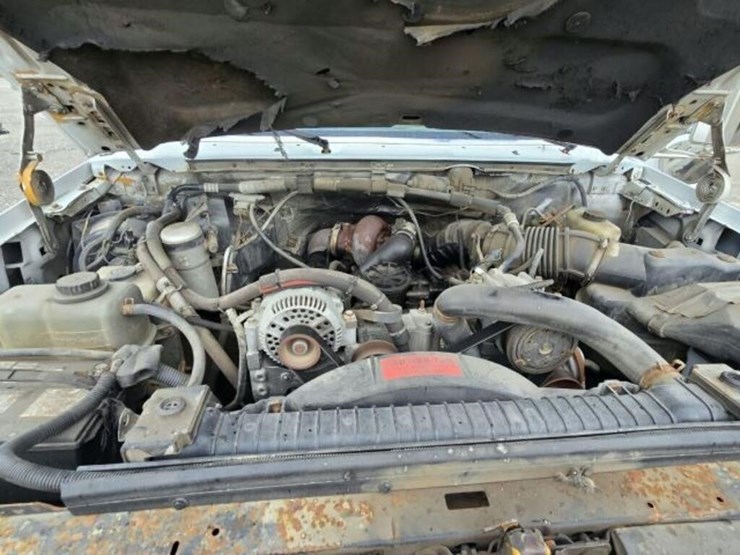 1997-ford-f450-image-21