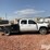 2011-chevrolet-silverado-3500-image-4