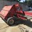 miller-pro-7916-image-5