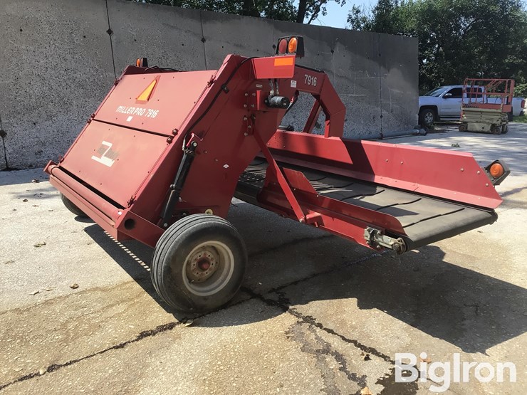 miller-pro-7916-image-5