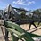 2008-john-deere-925d-image-15