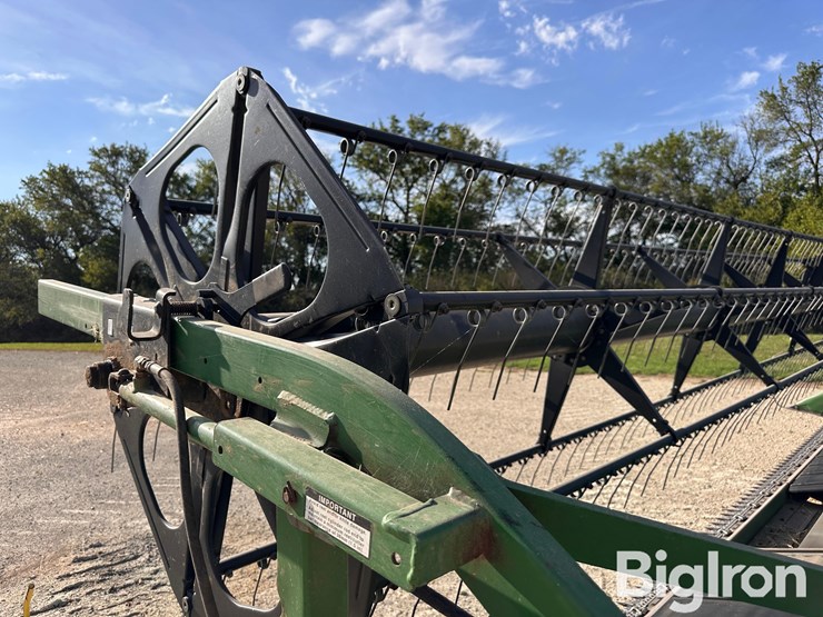 2008-john-deere-925d-image-15