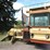 new-holland-1049-image-2