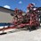 2011-case-ih-200-image-1