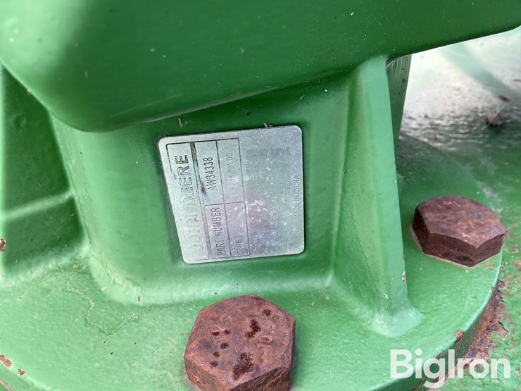2008-john-deere-mx8-image-13