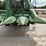 1998-john-deere-9410-image-19