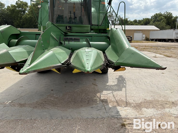 1998-john-deere-9410-image-19