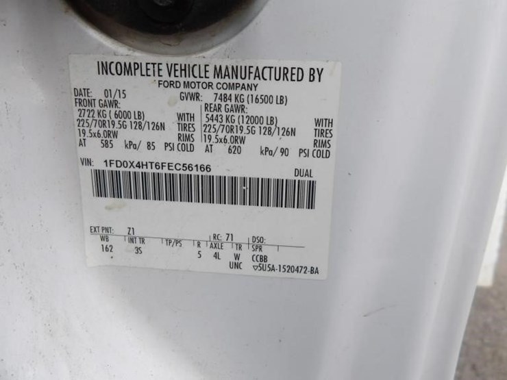 2015-ford-f450-image-25