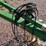 2014-john-deere-2510c-image-20