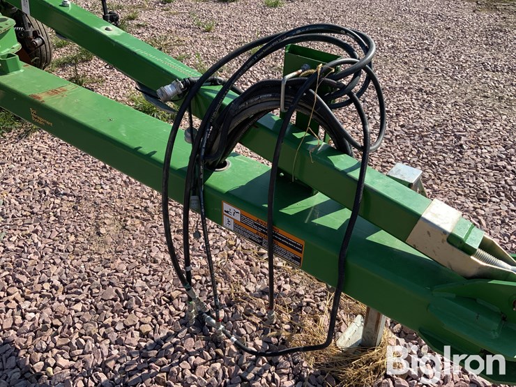2014-john-deere-2510c-image-20