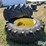john-deere-20-image-7