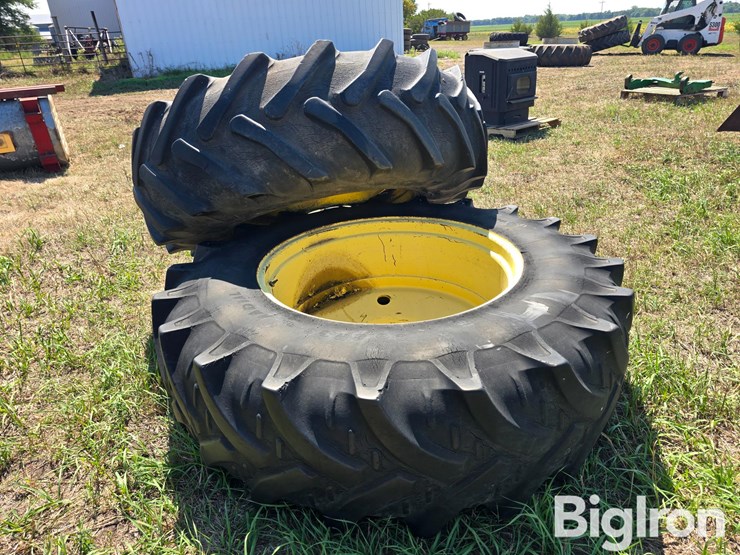 john-deere-20-image-7