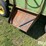 deere-tires-image-12