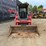 2020-takeuchi-tl8-image-7