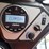 wacker-neuson-sw16-image-18