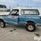 1970-chevrolet-k5-image-8
