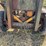 john-deere-holt-fork-lift-image-5