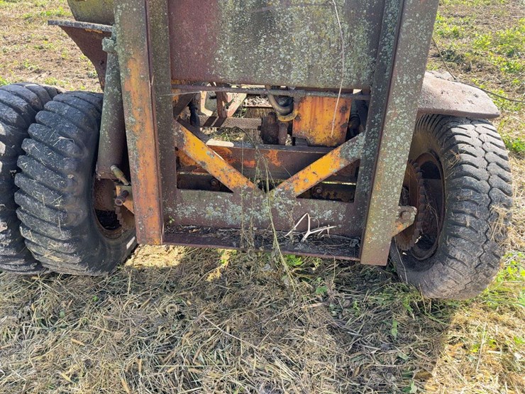 john-deere-holt-fork-lift-image-5