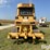 1984-caterpillar-d6d-image-6