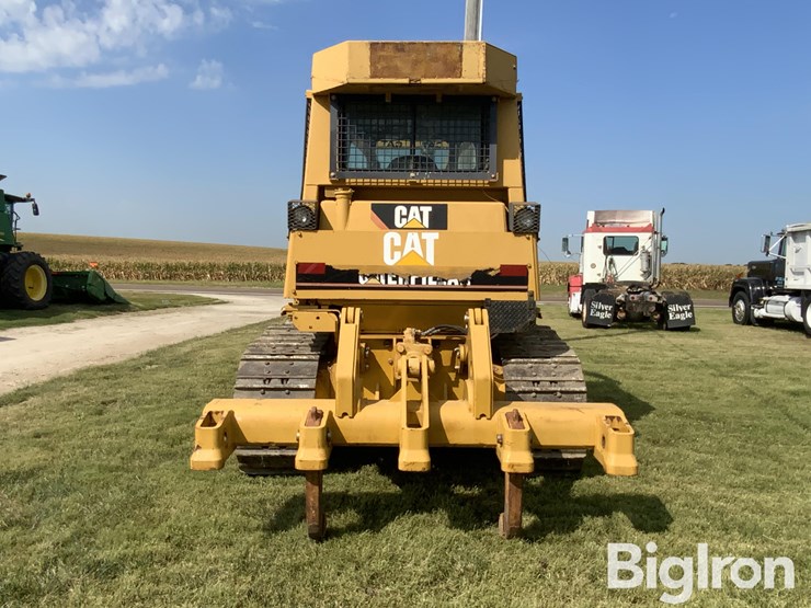 1984-caterpillar-d6d-image-6
