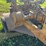 john-deere-420-image-9