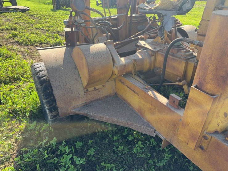 john-deere-420-image-9