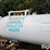 trinity-tank-image-13