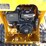 2026-sdlool-360t-skid-steer-tracked-loader-image-8