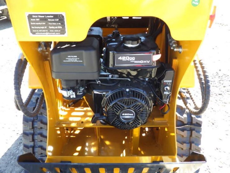 2026-sdlool-360t-skid-steer-tracked-loader-image-8