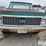 1971-chevrolet-c10-image-9