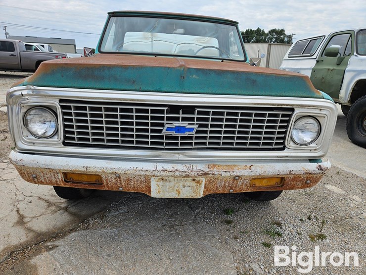 1971-chevrolet-c10-image-9