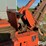 ditch-witch-r65-2-image-16