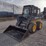 2019-deere-324g-image-30